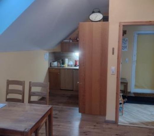 Ferienwohnung Anna