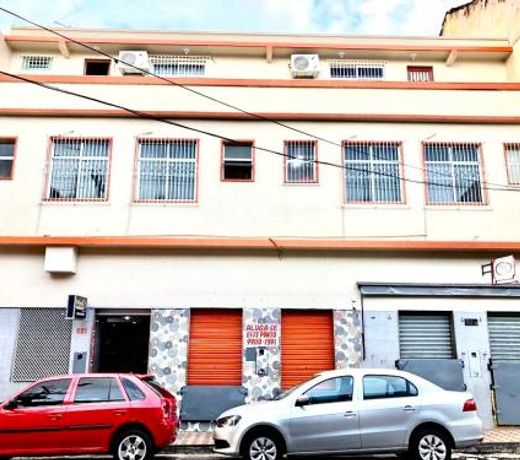 Hotel Fortaleza Manaus