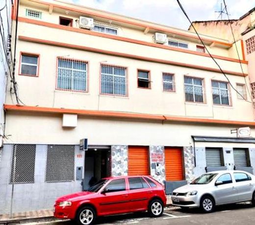Hotel Fortaleza Manaus