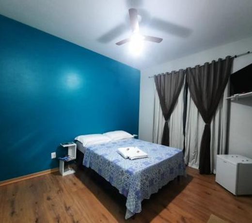 Alvorada Guest House