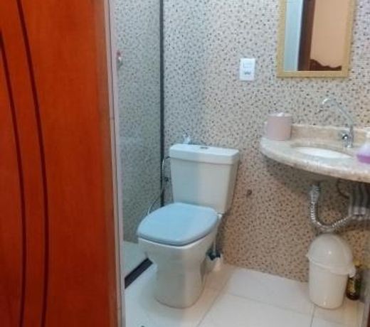 Alvorada Guest House