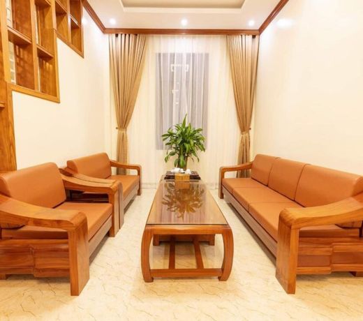 Bao Tan Villa
