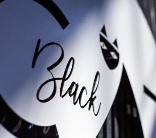 Hostal Boutique Black Cat