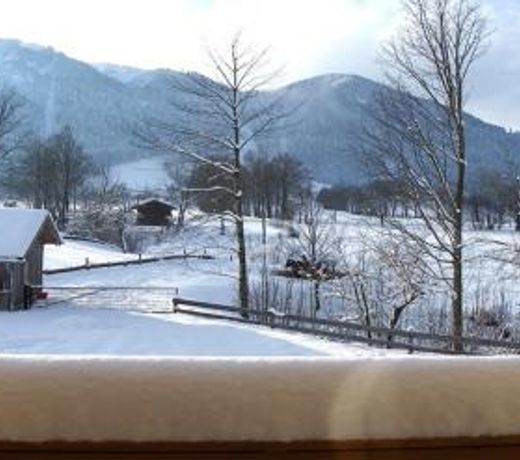 Streidlhof