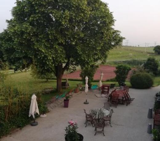 La Vallee