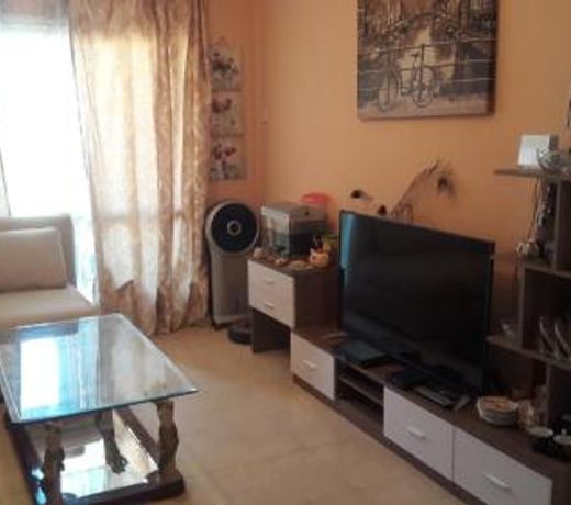 Room/Rooms for 1/2 Guests