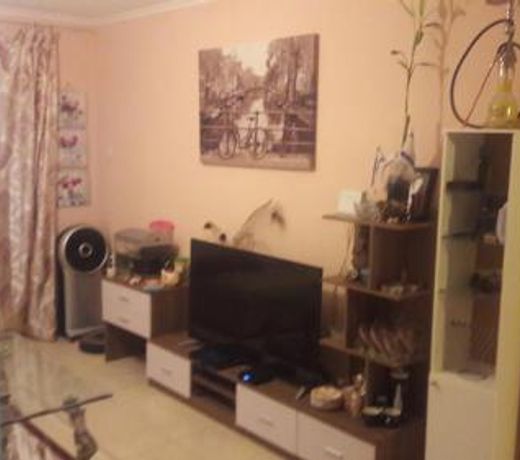 Room/Rooms for 1/2 Guests