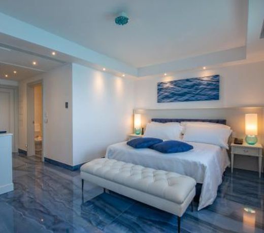 Hotel Grotta Palazzese