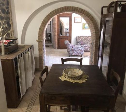 Casa Vacanze Crocevia