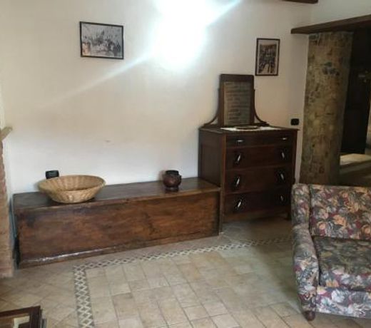 Casa Vacanze Crocevia