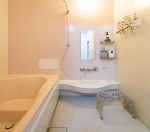 HOSTEL PAQ tokushima / Vacation STAY 35580