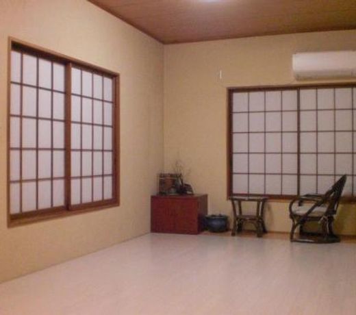 Numazu - House / Vacation STAY 3977