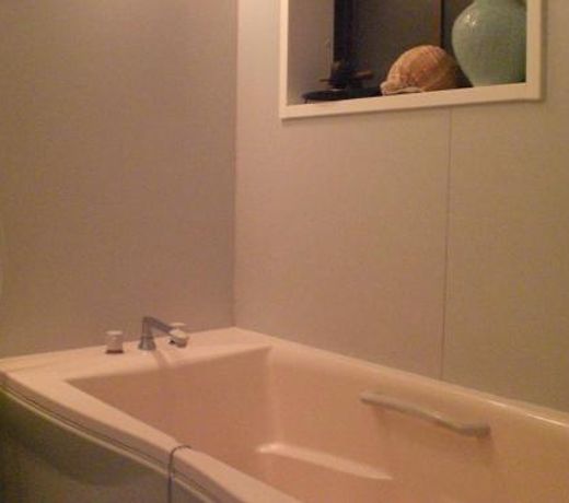 Numazu - House / Vacation STAY 3977