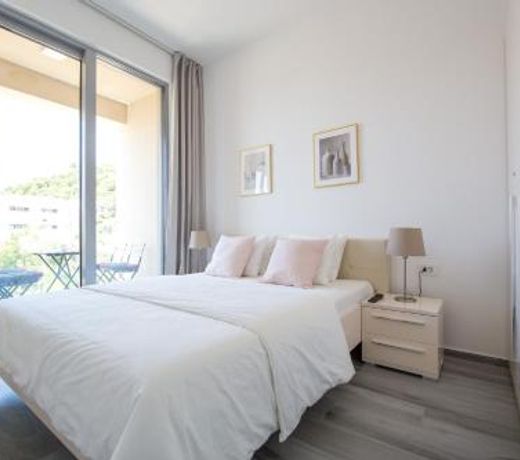 Apart SKY Residence with sea view in DELMAR