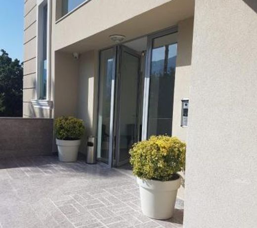 Apart SKY Residence with sea view in DELMAR