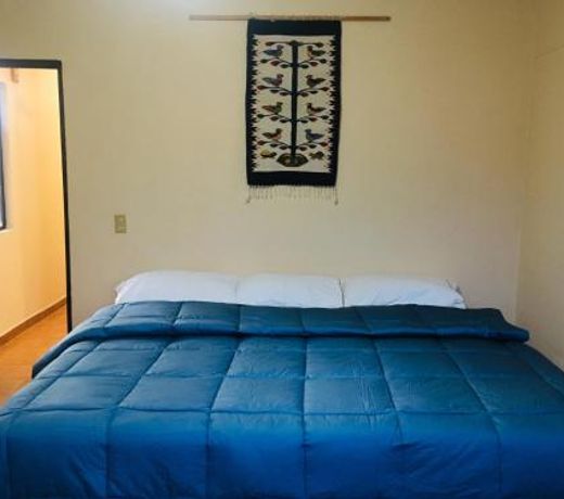 CASA EJIDO 5