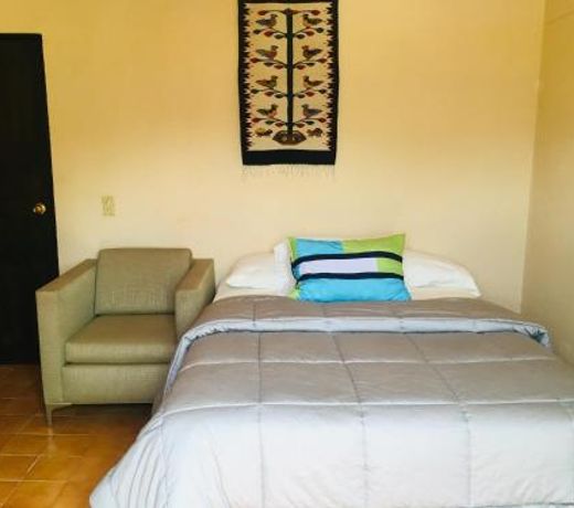 CASA EJIDO 5