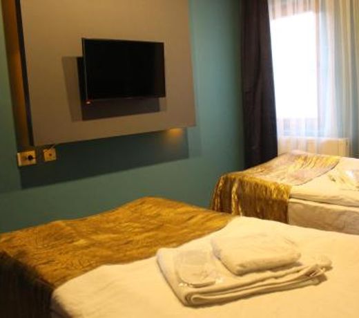 Atlas Otel