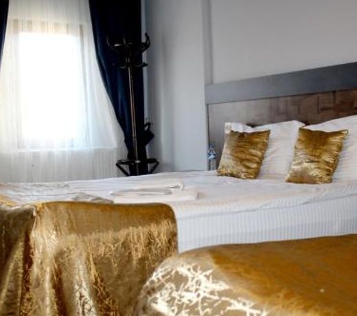 Atlas Otel