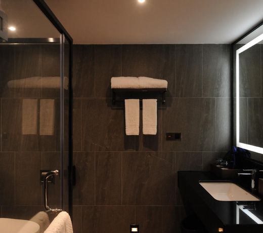 homewisehotel