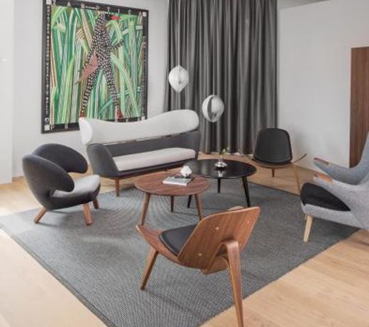 briig boutique hotel
