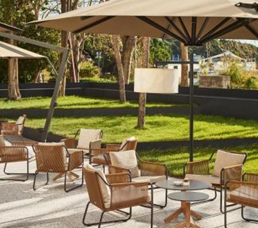 briig boutique hotel