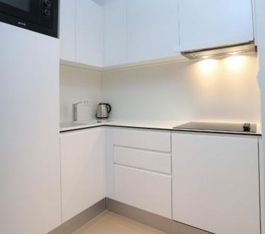 Guesthouse Villa Scalaria
