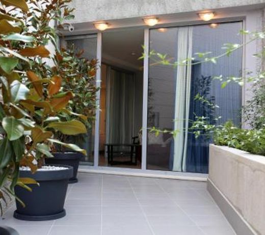 Guesthouse Villa Scalaria