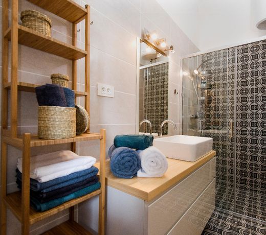 NEW Guest Suite w/Balcony on Main Promenade RIVA
