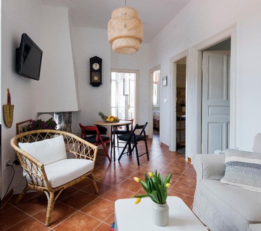 NEW Guest Suite w/Balcony on Main Promenade RIVA