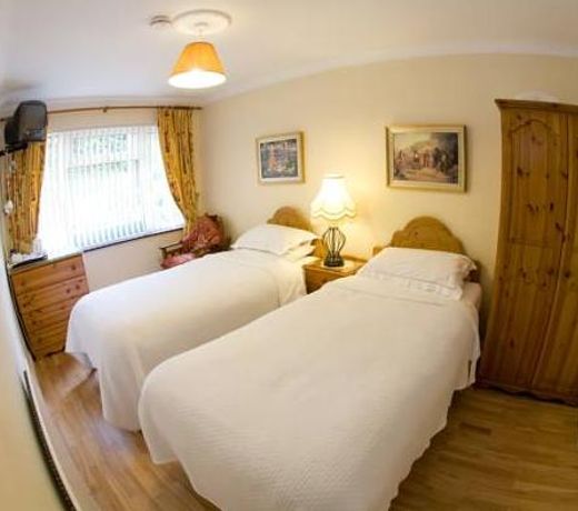 Danabel B&B