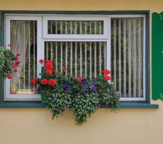 Danabel B&B