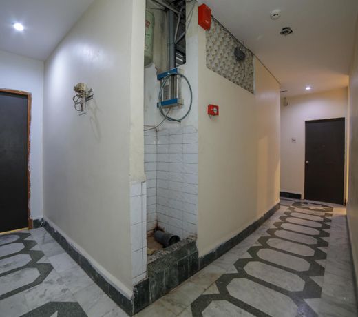 OYO 23706 Super deluxe Guest house