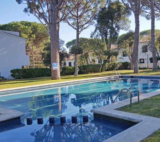 106166 - House in Calella de Palafrugell