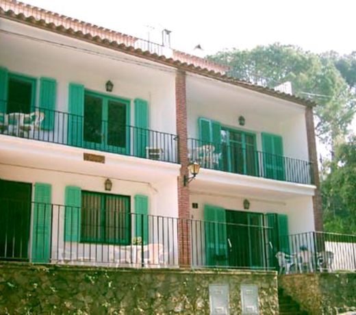 106169 - Apartment in Llafranc
