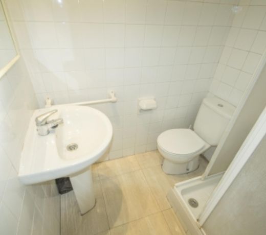 106169 - Apartment in Llafranc