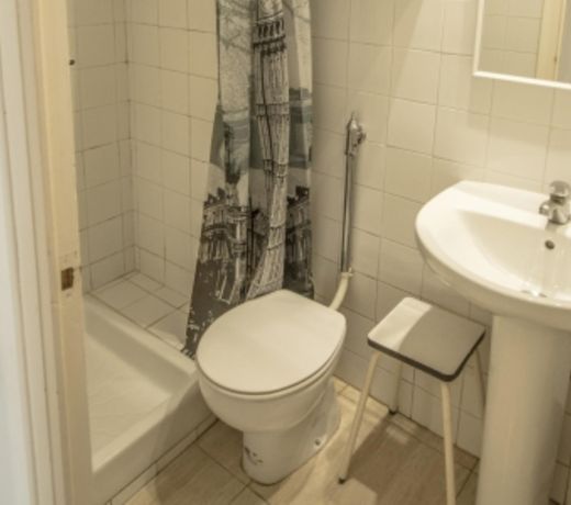 106169 - Apartment in Llafranc