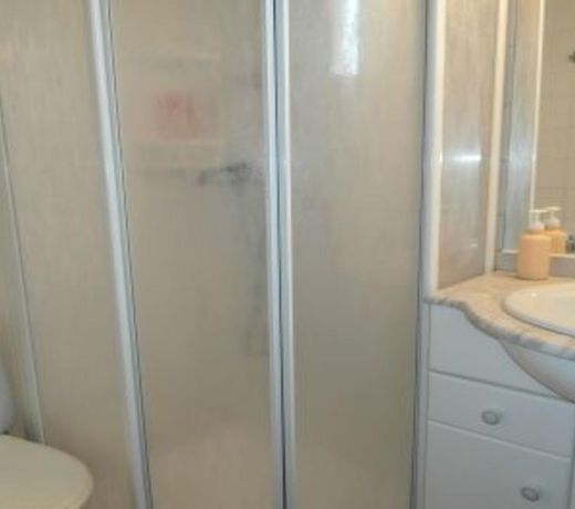 104783 -  Apartment in Palafrugell