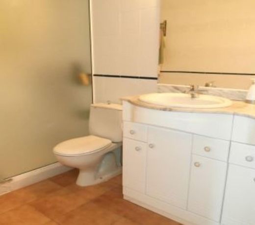 104783 -  Apartment in Palafrugell
