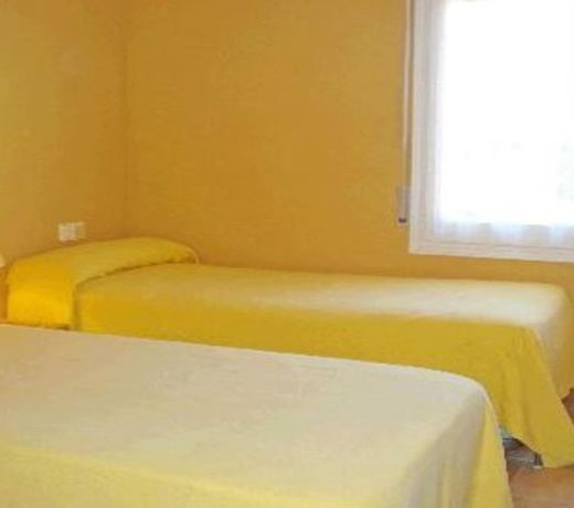 104783 -  Apartment in Palafrugell