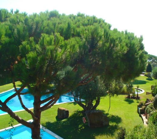 106172 - Apartment in Calella de Palafrugell