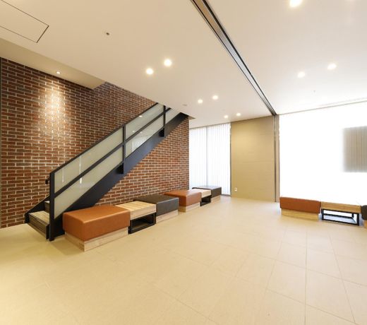 Dormy Inn Maebashi Hot Spring