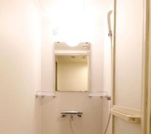 Dormy Inn Maebashi Hot Spring