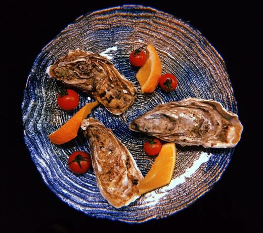 Mandarin
