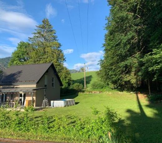 Haus Rading
