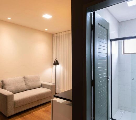 Hotel Vila Leste