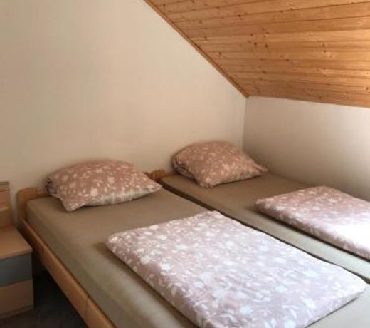 Na Äervene louce relax 1