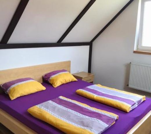 Na Äervene louce relax 1