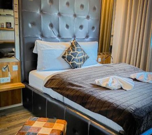 Boutique Hotel Schulz Classic