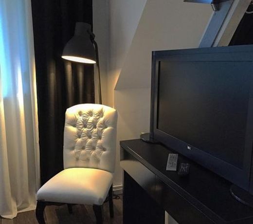 Boutique Hotel Schulz Classic